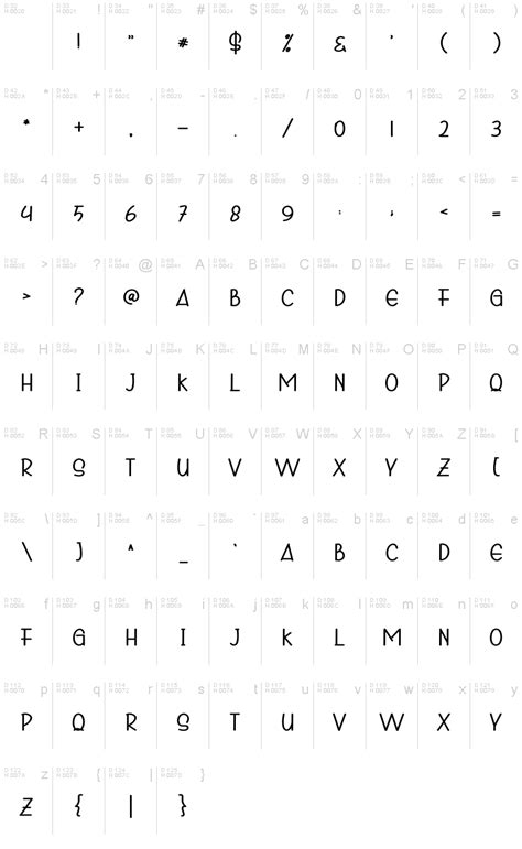 Image result for JavaScript Animation for Font