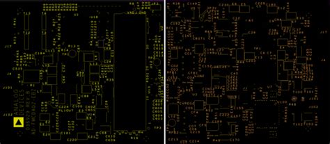 AD-FMCDAQ2-EBZ Hardware [Analog Devices Wiki]