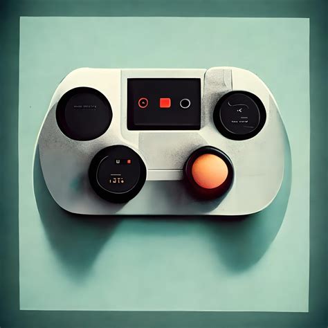 Future Tech Design 的图像结果