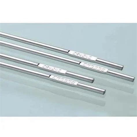 Copper Filler Wire - ERNICR MO3 Filler Wire Trader - Wholesaler ...