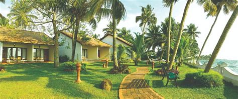 ABAD WHISPERING PALMS (Kumarakom, Kerala) - Hotel Reviews, Photos, Rate ...