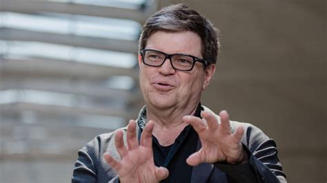 Yann Lecun: Meta AI, Open Source, Limits of LLMs, AGI