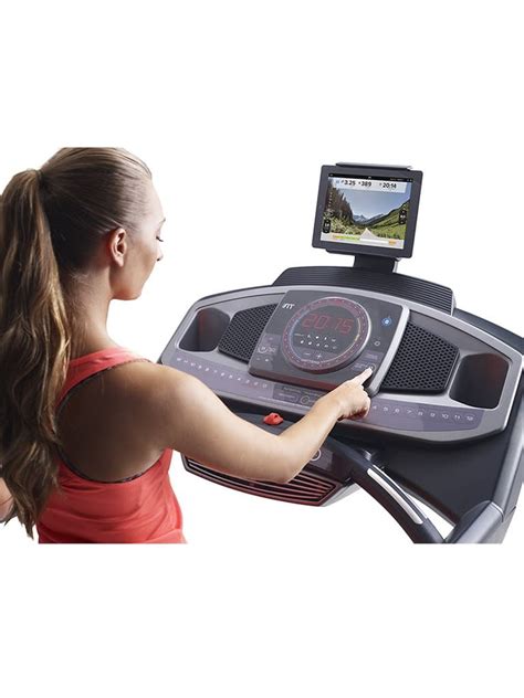 Image result for ProForm Performance 600I Treadmill