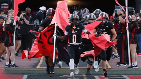 SEE: Lafayette Jeff football hosts Harrison in IHSAA action