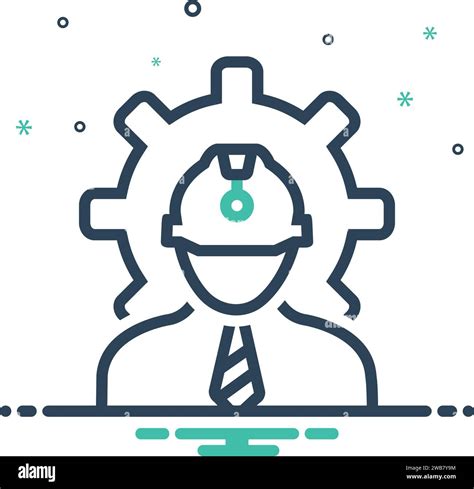 Architects Engineer Icon 的图像结果