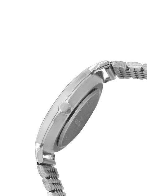 Joker & Witch Maddy & Ollie Couple Watches – GlobalBees Shop