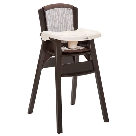 Walmart Inventory Checker - BrickSeek