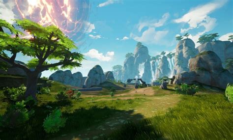 The Cycle Is Free Now On Epic Games Store!