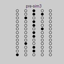 Evolution Code 的图像结果