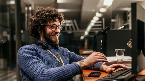 Background for Skype Meeting 的图像结果