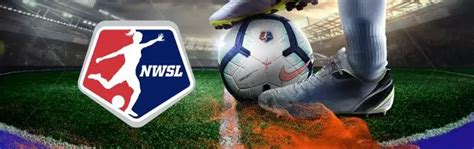 Image result for Paramount Plus Xfinity