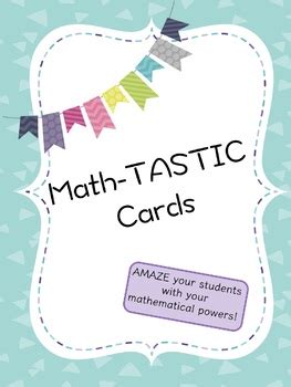 Image result for Binary Math Cards