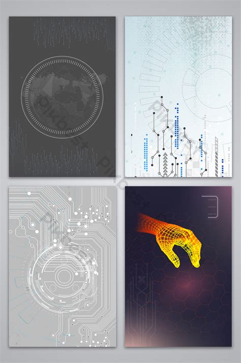 Technology Simple Background Transparent 的图像结果