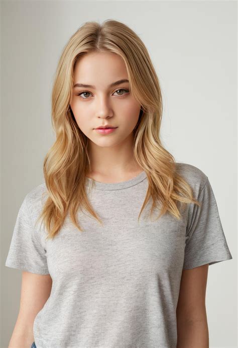 Image result for Pretty Modeling