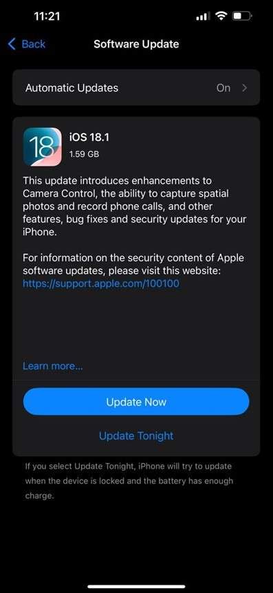 iPhone 16 Face ID Not Working? 9 Proven Fixes for All Models-Dr.Fone
