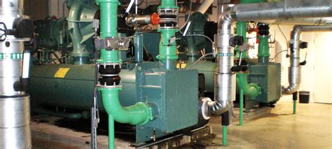 Image result for Closed Loop Hot Water System