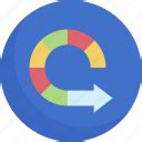 Icon Cycling through Process 的图像结果