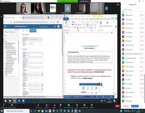 Image result for Indexed Database API React