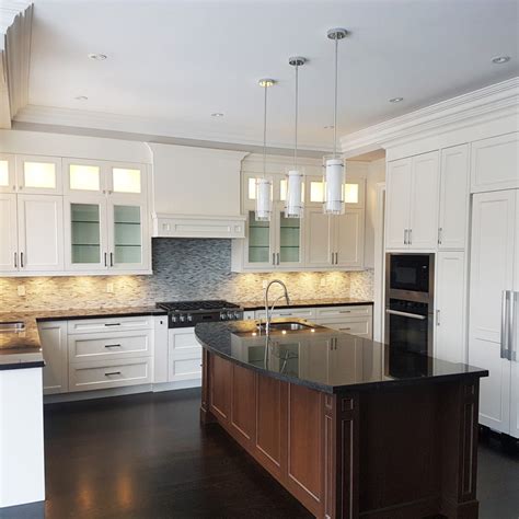 Basement Designs Diy Kitchen