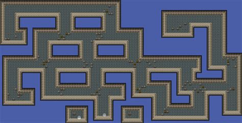 File:Wayward Cave.png - Pokemon Revolution Online Wiki