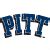 Ranking ACC/Big Ten Challenge basketball games 2014 - ESPN - Men's ...