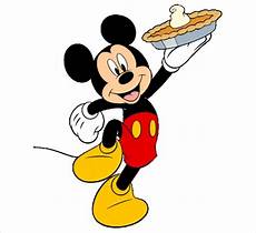 Disney Thanksgiving Clipart by Free 17 Thanksgiving Cliparts In Vector Eps Ai Disney Thanksgiving Clipart