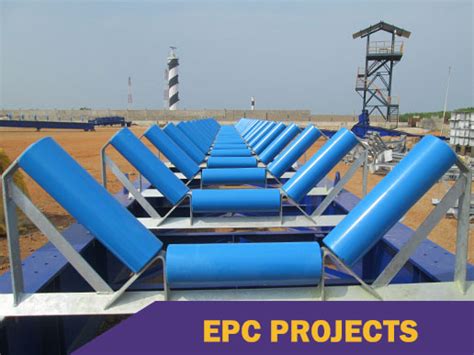 Thiraviam Engineering | Home