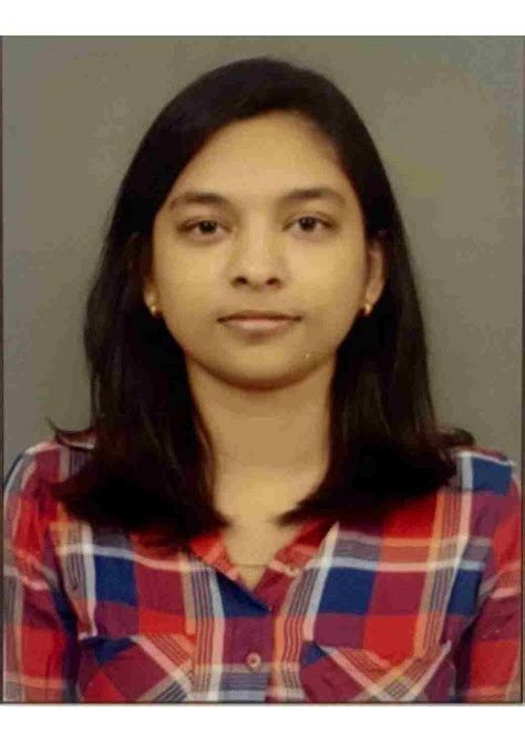 189/A, Anand Complex, 2nd Floor,