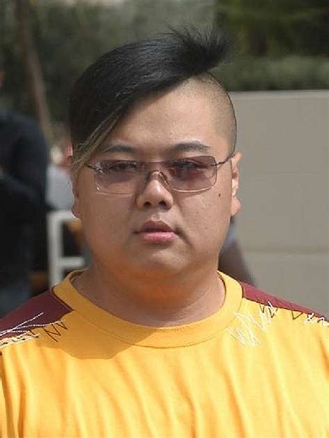 Chi Chung Lam Pictures | Rotten Tomatoes