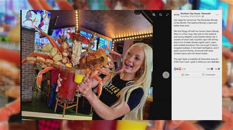 1920x1080 Bloody Mary