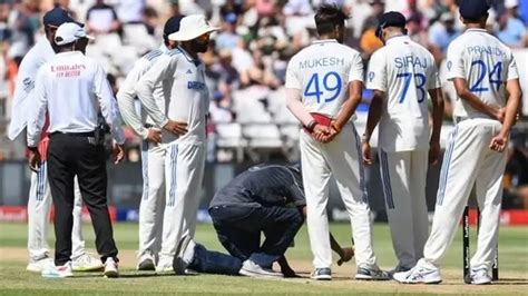 South Africa legend takes a dig at Indian team after Rohit Sharma’s ...