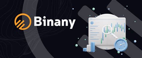 Trading Basics | Start Your Journey to Success