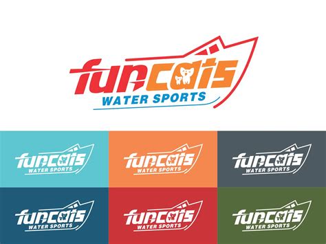 BRAND LOGO & LOGO DESIGN | Freelancer