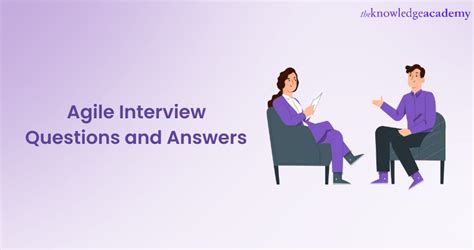 Image result for BA Interview Questions Agile
