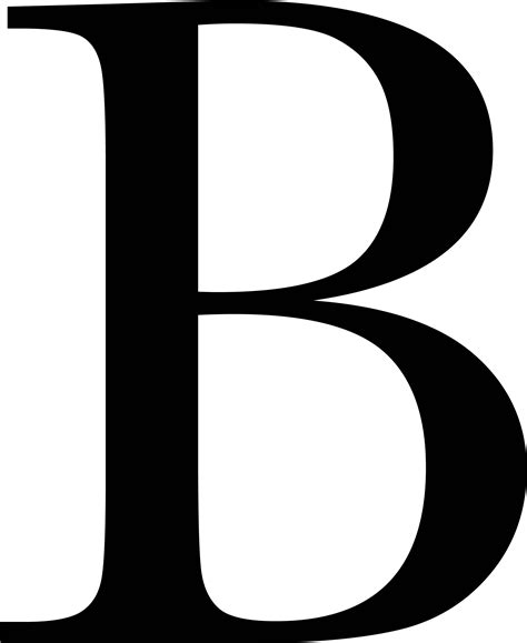 B.Com Jobs 的图像结果