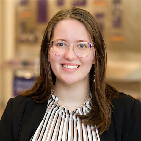 Instructional Tech Archives - College of Education