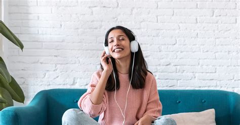 Musical De Moda En Ingles 的图像结果