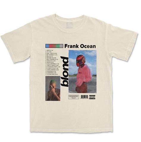 Club Penguin Sunset Painting Premium Matte Poster | Frank ocean, Blonde ...