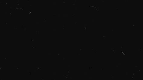 Image result for Flashing Lights Overlay