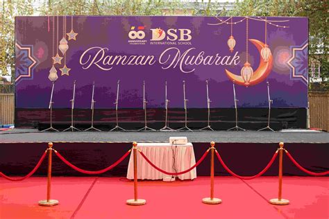 News & Events - DSB India