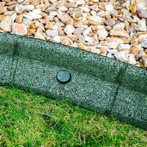 Garden Lawn Edging Flexible Border at Kenneth Burton blog