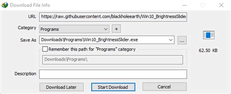 Display Brightness Slider Windows 8 的图像结果