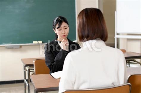 Image result for Practice Competitive Programming