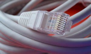 Audio Cables Explained 的图像结果