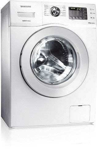 Front-Loading Type Washing Machine 的图像结果