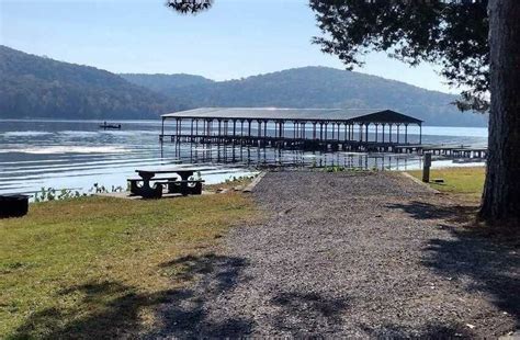 Image result for Point Mallard Decatur Al