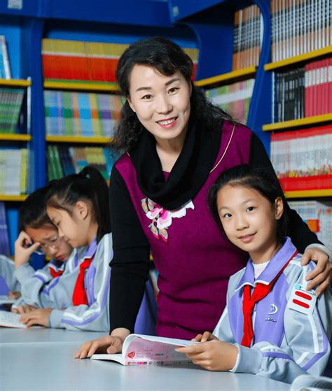 曝北京海淀孩子的日常：家庭，就是一个人的命运-高端教育网