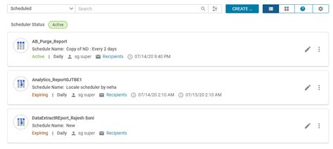Image result for Edit Subscriptions