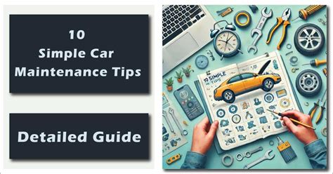 Image result for Car Maintenance Tips