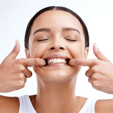 Tooth Implants Procedure 的图像结果